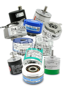 EI40F8-L6PR-2500.53YH00全新EI40P6-C4PR-500 EI40P8-H6TAR-2000