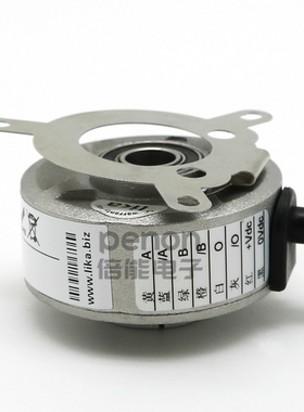 C50-Y-100ZCU210T-500ZCU210TL2-600ZCU210-1024ZNF210K编码器