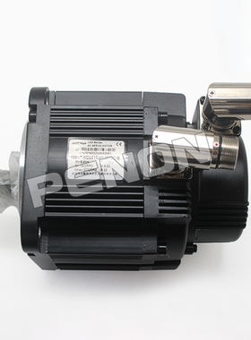 电机ECMA-E31830PS-F21845PS全新ECM-B3M-CA0604RS1ECMC-CW0602RS