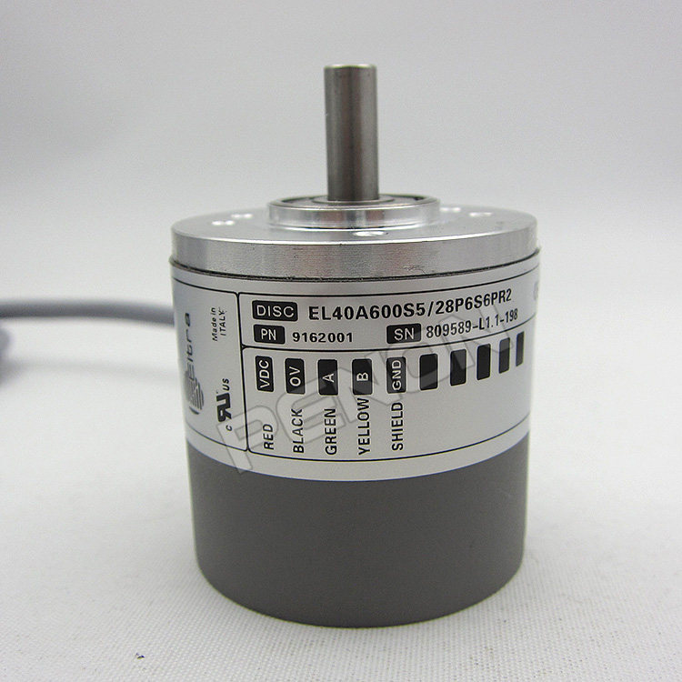 EL40A600-S5/28P6S3PR-Z5/28C6X6PR-2.5M-6全新EL42A1000Z5/28C6X