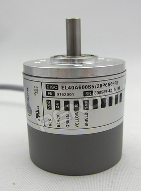 EL40A600-S5/28P6S3PR-Z5/28C6X6PR-2.5M-6全新EL42A1000Z5/28C6X