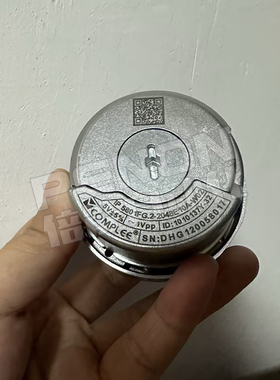 全新正品编码器IP 580 1FG.2-2048E 10A-W02输出稳定现货当日发