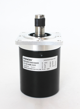 LF-102.4BM-C15F(1m)编码器C05D-C05P-C15F(Z)-C10-30F-G5-26A-2M