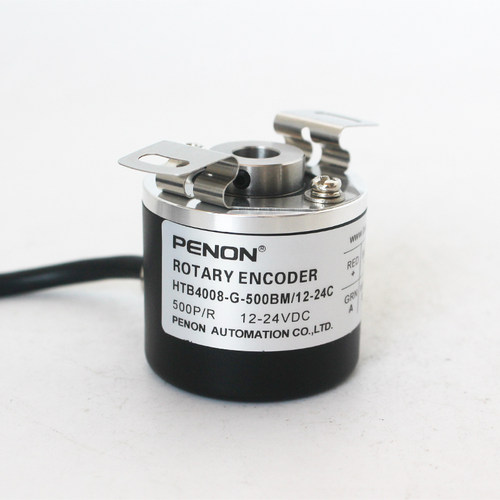 HTB4008-G-500BM/12-24C F编码器-5L-1000-100-200-300-360-600