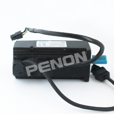 ECMA-E台达伺服电机原装现货