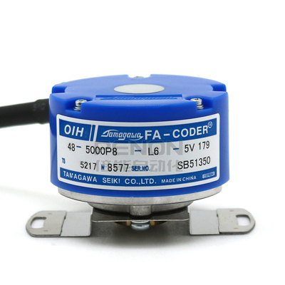 TS5217N8577TS5217N578多摩川