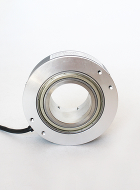 ZKT-D100H30-51.2B-G8-30E-G编码器ZKT-18B-51.2B-G12C-3550(mm)