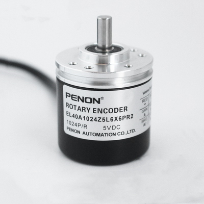 全新正品旋转编码器一年质保