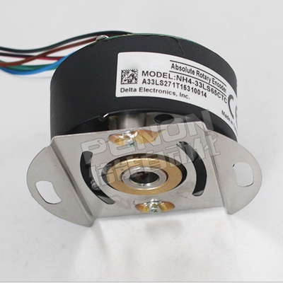 全新质保一年编码器包邮正品