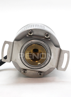 全新0 548 003 S21-2048.003编码器0 548 004 S21-2048.004