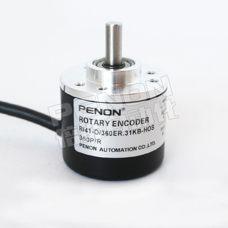 RI41-O/360ER.31KB-HOS编码器RI41-O/360ER.11VLB-15S-5质保一年