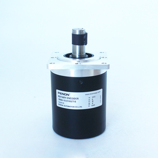 全新S68A-15-0100ZOIS编码器-0100ZTIS-1000ZTIS-1024ZO-1000ZT