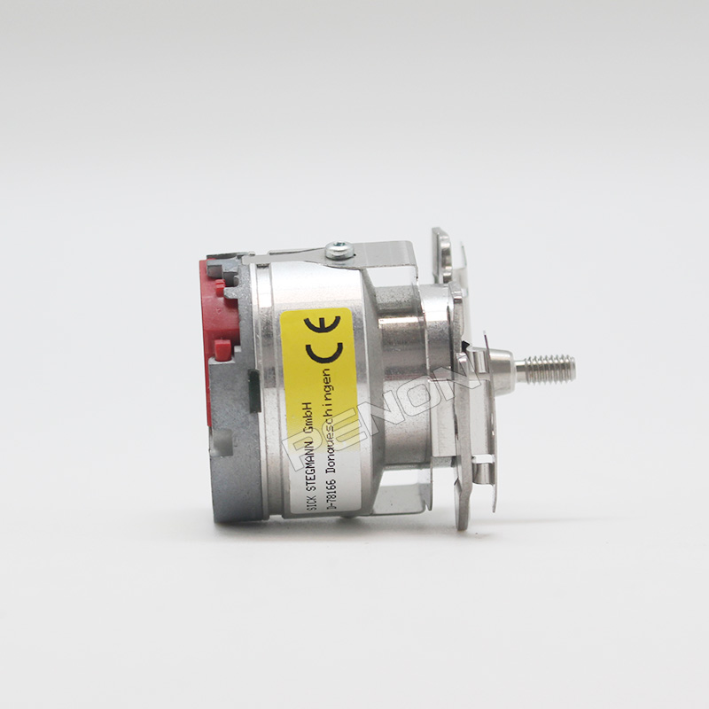 编码器全新现货售后无忧