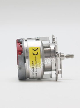 EKS36-0JF0A0S04-0KF0A018A-0KF0A020A编码器EL38A60S5/28P6X6PR2