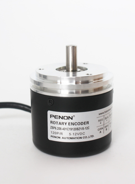 ZSP6.208-401C19120BZ1/5-12C高品质编码器-H01C120BZ2/11-26F(K)