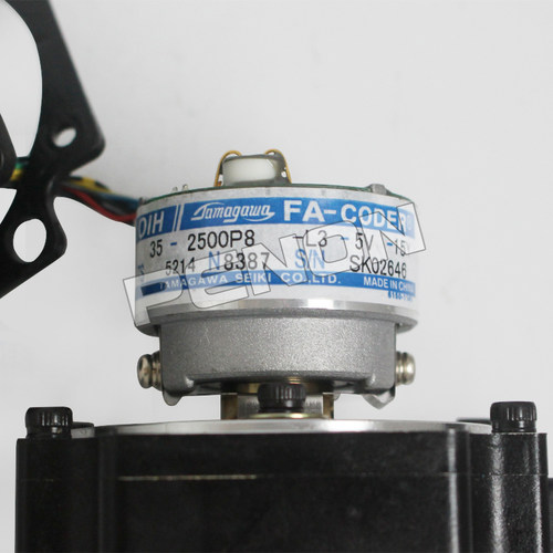 全新编码器TS5214N8397 TS5214N8387 TS5214N375 TS5214N6308现货