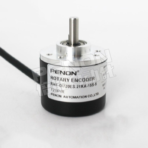 RI41-O/720ES.11CLB旋转编码器RI41-O/720ES.21KA-15S-5质保一年
