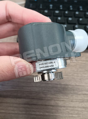 西门子HGX-0572896.aV90电机编码器HGX-0572891.0-HGX-0572899.h