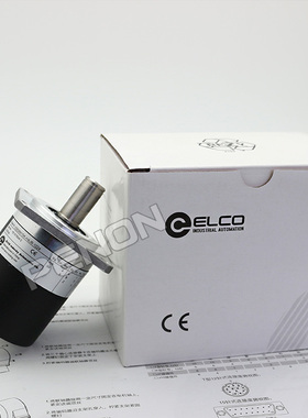 全新正品EB58M15K-H4JR-1024.ADT201编码器5000-1000-2500-1024