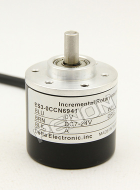 ES3-0CCG6941全新06CN6941-10LG6941-0CCN6841-0CCN6941-0CCB4915