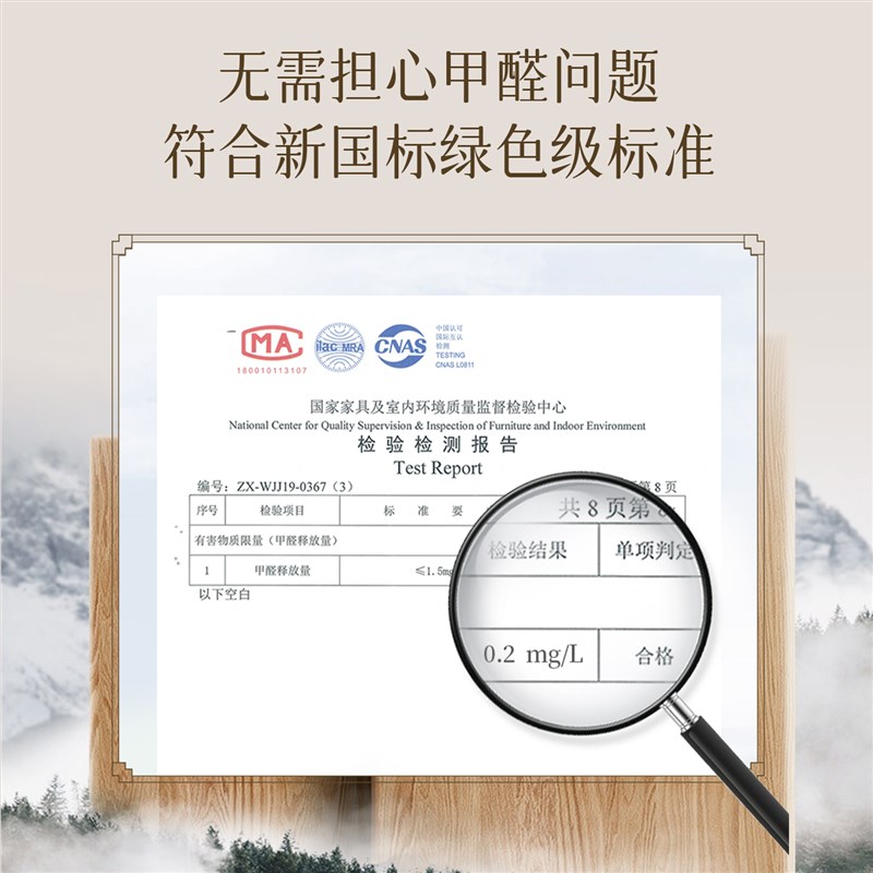 2025新款鞋柜家用门口收纳柜一体靠墙小窄中式入户玄关实木翻斗
