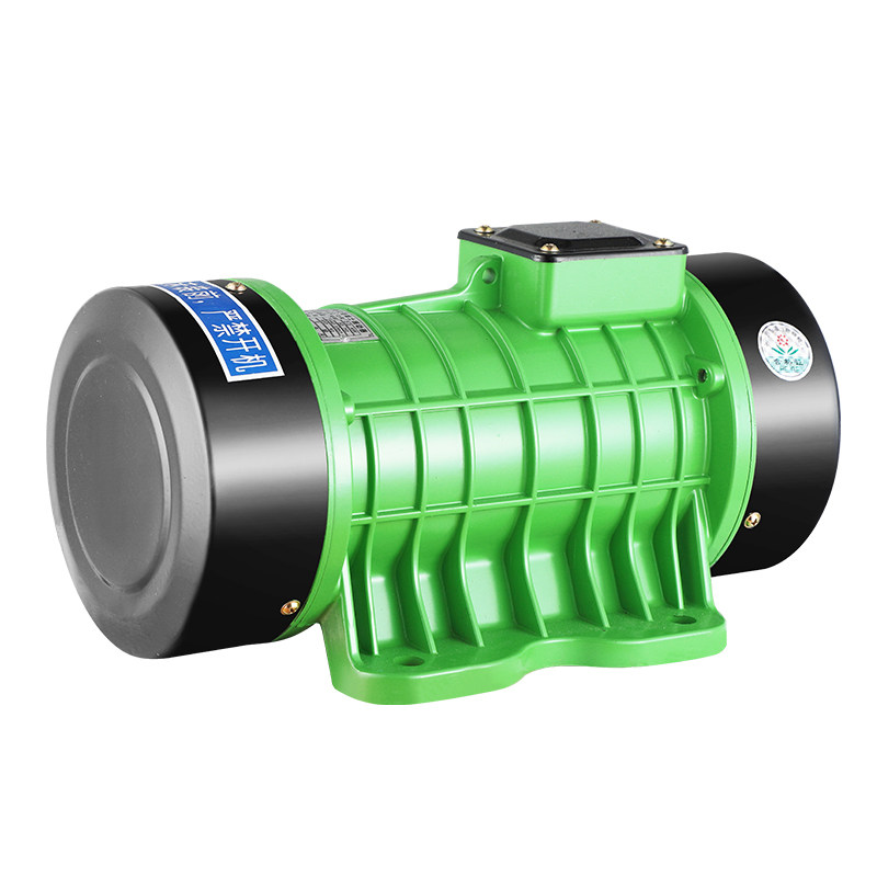 精选筛下料振动器工业混凝土震动电机马达单三相高频平板小型农用,五金/工具,其它电动工具,淘宝优惠券,粉丝福利购,淘宝优惠卷