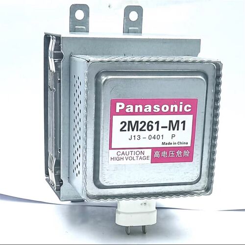 2M236-M32 2M261-M32 2M291-M32 261-M1 M36 M39变频磁控管