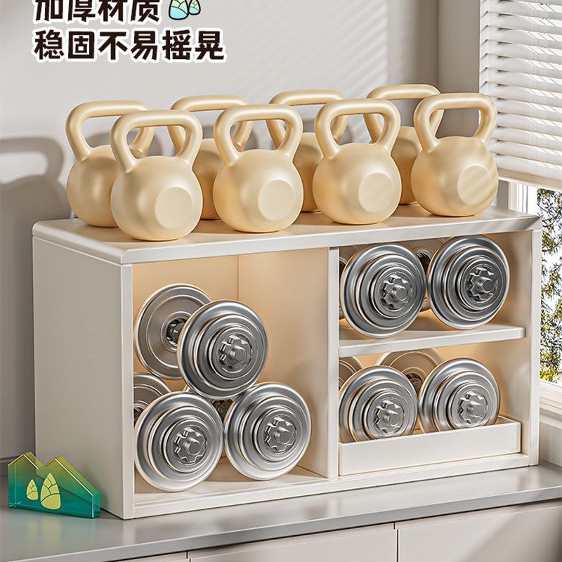 精选杯架防尘奶油风杯子收纳架子家用餐桌水杯咖啡展示架餐边柜置,收纳整理,整理架/置物架/收纳架,淘宝优惠券,粉丝福利购,淘宝优惠卷