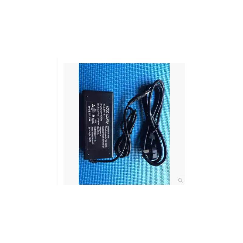 昂台AP22A 1037U 一体机电脑 电源适配器 变压器12V7A通用6.5A