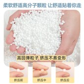 懒人沙发豆袋客厅单人小沙发椅卧室榻榻米床边窝窝椅阳台休闲躺椅