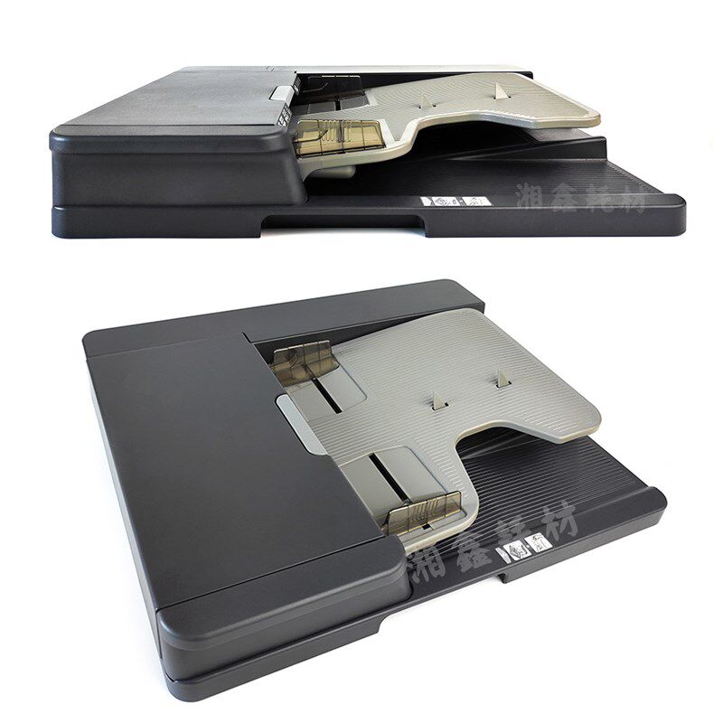 柯美C226 C266输稿器C7222震旦ADC225 265搓纸轮DF630排线连接线