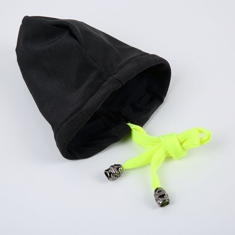 男士性感无痕低腰兜袋内裤个性