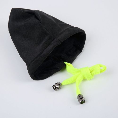 男士性感无痕低腰兜袋内裤个性