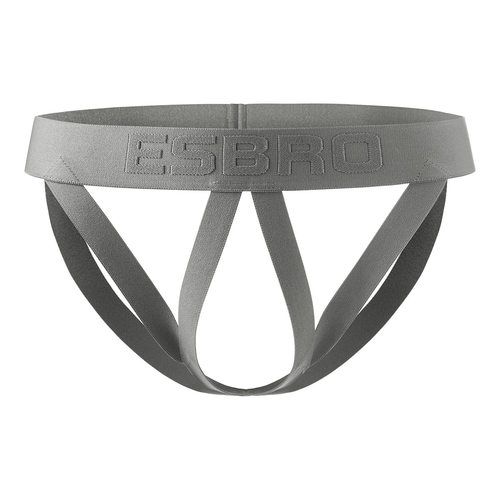 镂空提臀丁字裤前开口塑身