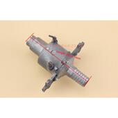 958 超人Sy945 956 931蒸汽烫衣机加热器加热体加热锅加热器配件