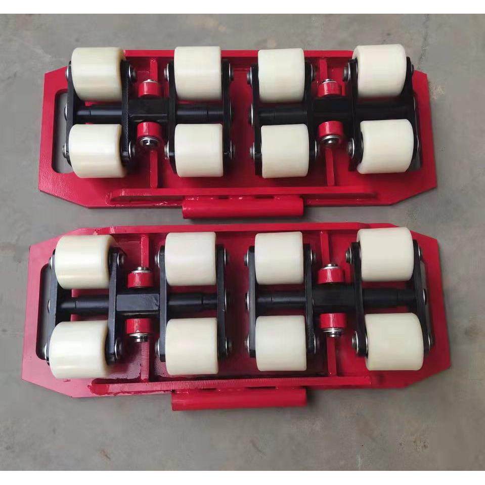 越障碍式搬运小坦克爬坡搬运小坦克地坦克地牛设备起重搬运工具,五金/工具,其他起重工具,淘宝优惠券,粉丝福利购,淘宝优惠卷