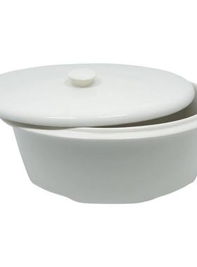 天际DDZ-16A/12A/12B/16B/16BW 陶瓷配件 大内胆1.6升 塑料盖子