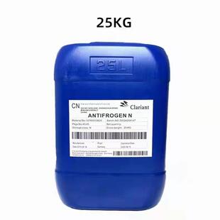 IPG 锐科大族 统快宏山激光 光纤激光切割机科莱恩 冷水机 防冻液