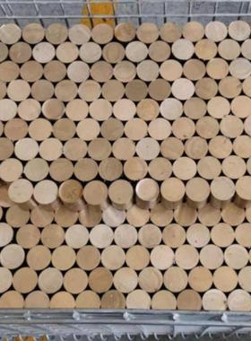 铝青铜QAL10-3铜棒 耐磨ZCuAl10Fe3铝青铜板QAL10-4-4 铜套可零切