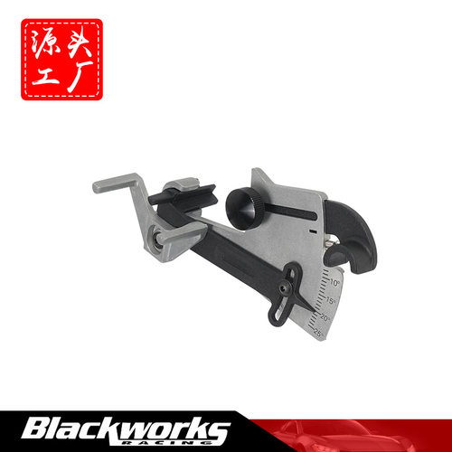 厂家KS-123刀具角度调节器