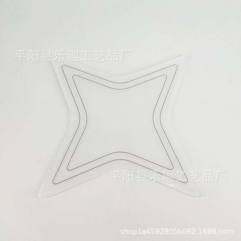 NewChristmasPatchworkStarT