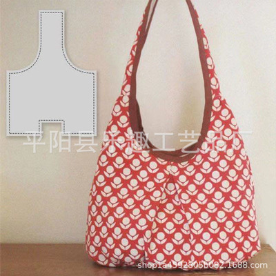 HandmadehobobagPatternTemp