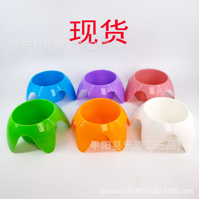 跨境新款BeachCupHolders沙滩