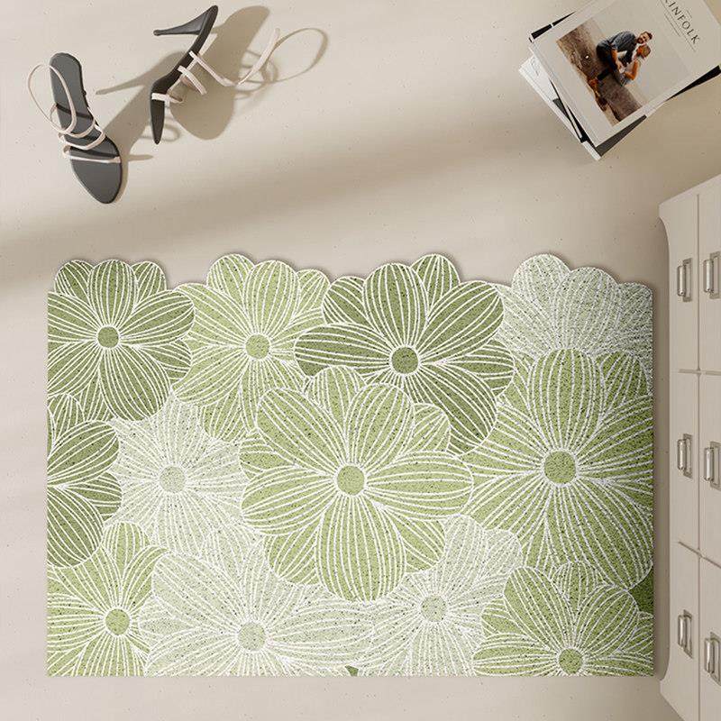 进门地垫入户门脚垫可裁剪丝圈蹭土耐脏防滑门垫家用大门口地毯,居家布艺,入户地垫,淘宝优惠券,粉丝福利购,淘宝优惠卷