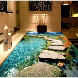 加厚走廊过道满铺地毯家用客厅卧室床边垫玄关防滑可水洗裁剪定制