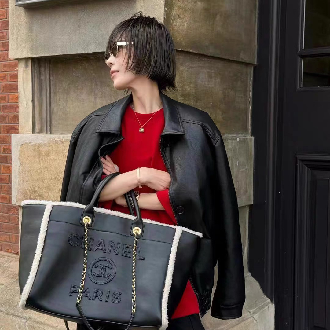 一念轻奢店韩代爆款延续无敌好卖皮衣保暖羽绒服外套251947,女装/女士精品,羽绒服,淘宝优惠券,粉丝福利购,淘宝优惠卷