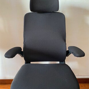 精选永艺磐石太空月光骑士XY Act100攀登者π椅 派椅UEY沃克电脑