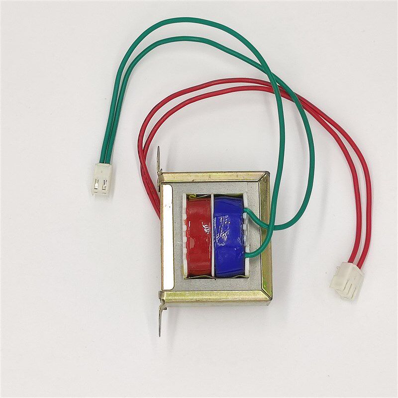 艾迪卫净水原装开冷温水按键主板继电器驱动板硅胶帽龙头通用配件