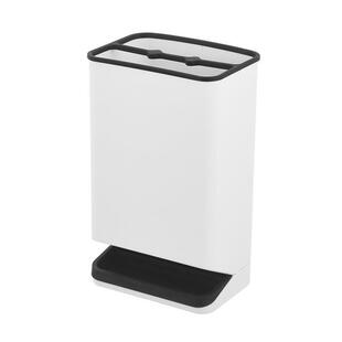 精选雨伞架收纳沥水门口日式放置桶简约创意用雨伞筒进门家用小型