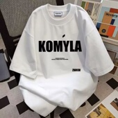 个别瑕疵不换 打底衫 12二店新款